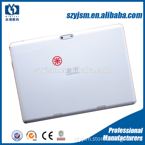 chinese oem tablet pc software download inch all china tablet driver